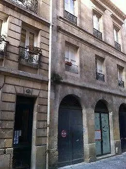 Apartamento Ausone Beautiful Loft In Historical Center + Terrace And Parking *